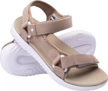 Women's Sandals