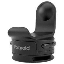 POLAROID Cube Strap Camera Mount