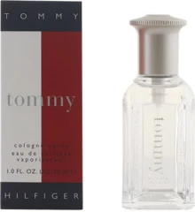 TOMMY edt vapo 30 ml