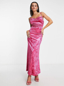 Women's Evening Dresses