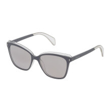 Men's Sunglasses