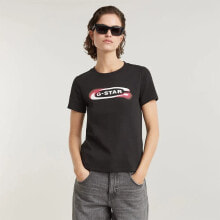 Men's sports T-shirts and T-shirts