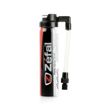 ZEFAL Tubeless Sealant