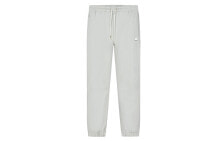 Men's Sweatpants