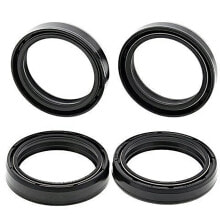 All BALLS 55-150 Fork Oil Seal Kit