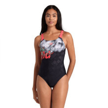 Swimsuits for swimming