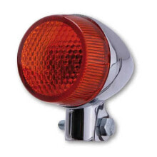 SHIN YO 202-924 Turn Signals