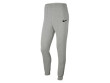 Мужские спортивные брюки Мужские спортивные штаны серые Nike CW6907-063