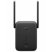 Сетевое оборудование Wi-Fi и Bluetooth Xiaomi (Сяоми)
