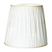 Cords and lampshades