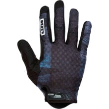 Купить спортивные аксессуары для мужчин ION: ION Traze gloves