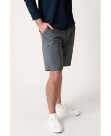 Men's Shorts