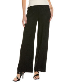 Women's trousers