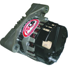 Outboard motors