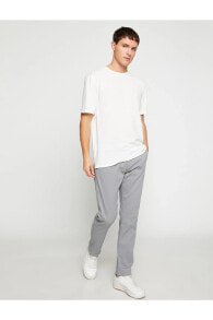 Men's trousers