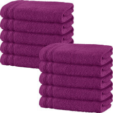 Towels