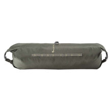 Купить велосумки ACEPAC: Велосумка ACEPAC MK III Dry Bag 16L