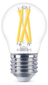 Light bulbs