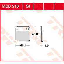 Spare parts and consumables for motor vehicles