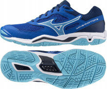 Men's Running Sports Shoes