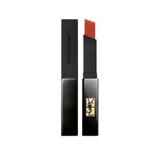 YVES SAINT LAURENT Rouge The Slim Velvet Radical 313 Lipstick