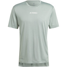 Men's sports T-shirts and T-shirts