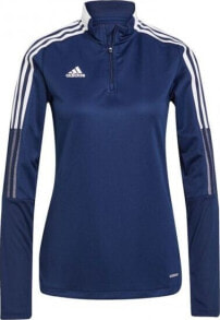 Women's Sports Hoodies