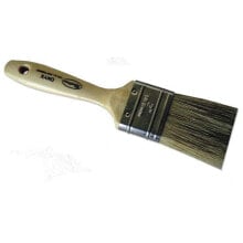 REDTREE Onyx 2P 50.8 mm Brush