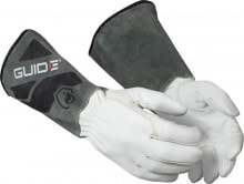 Personal hand protection equipment for construction and repair