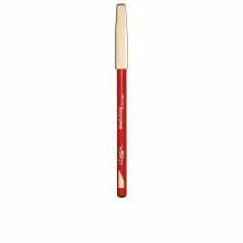 L'Oreal Paris COLOR RICHE le lip liner 297-red passion  Контур для губ 1,2 г