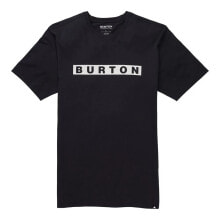 Men's sports T-shirts and T-shirts