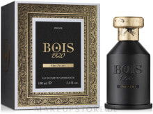 Bois 1920 Oro Nero - Eau de Parfum