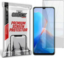 Protective films and glasses for smartphones