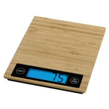 Кухонные весы электронные кухонные весы Xavax Philina 00113956