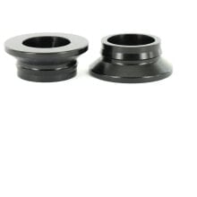 HOLESHOT KTMSPA-R Rear Wheel Spacer