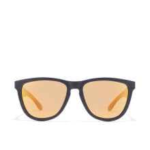 Women's Sunglasses