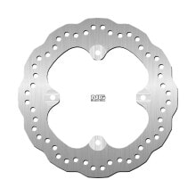 NG 1485X brake disc