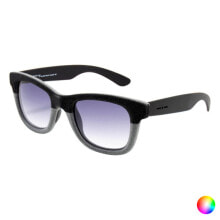 Women's Sunglasses