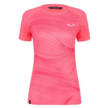 Men's sports T-shirts and T-shirts