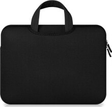 Laptop Bags