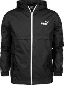 Мужские спортивные куртки PUMA купить от $65