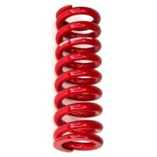 ROCKSHOX Metric Coil 134 mm 47.5-55 mm 650 LB spring