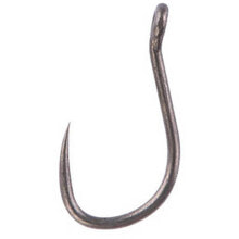 Грузила, крючки, джиг-головки для рыбалки mATRIX FISHING MXC-3 Barbless Eyed Hook