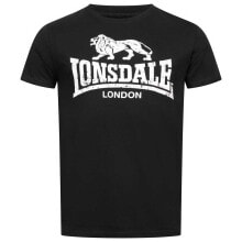 Men's sports T-shirts and T-shirts