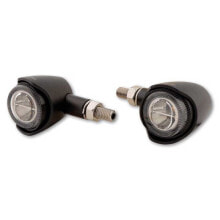 HIGHSIDER Akron-X 1108582001 Turn Signals