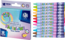 Colored Drawing Pencils for Kids