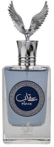 Al Wataniah Khususi Eqaab - Eau de Parfum