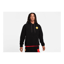 Men's Hoodies