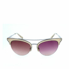 Women's Sunglasses