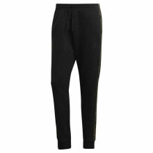 Men's Sports Trousers